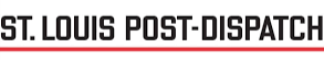 Post Dispatch logo 